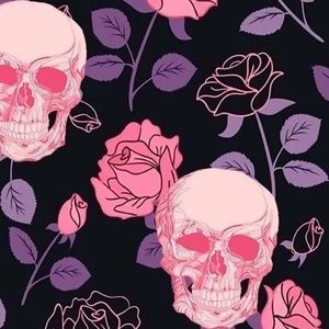 Meet your Posher, Justine